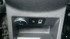 Ford EcoSport 1.0 EcoBoost 140 Titanium S 5dr Petrol Hatchback